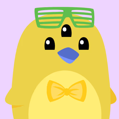 Beans Pets Gen 1 Dumb Ways To Die