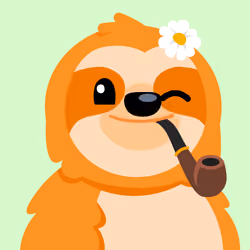 BEANS PET  #2218