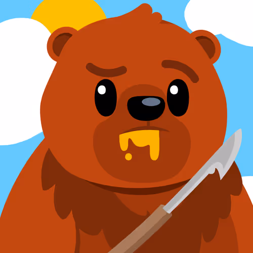 Beans Pets Gen 1 Dumb Ways To Die