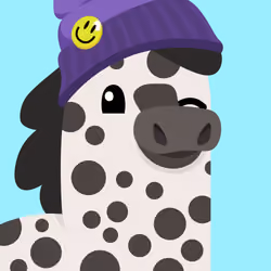 BEANS PET  #1622