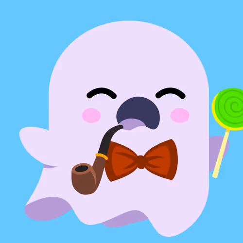 Beans Pets Gen 1 Dumb Ways To Die