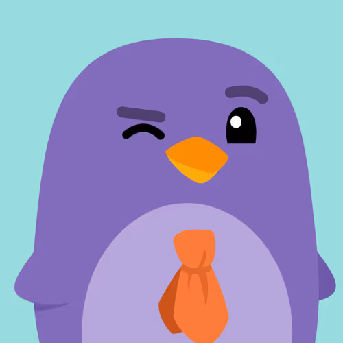 Beans Pets Gen 1 Dumb Ways To Die