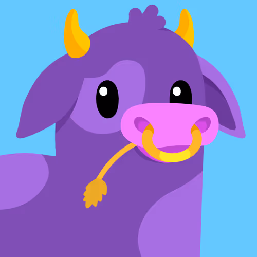 Beans Pets Gen 1 Dumb Ways To Die