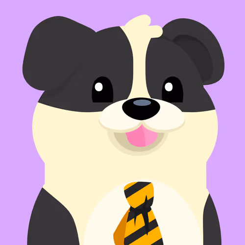 Beans Pets Gen 1 Dumb Ways To Die