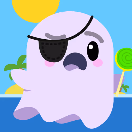 Beans Pets Gen 1 Dumb Ways To Die