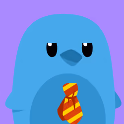 BEANS PET  #1264