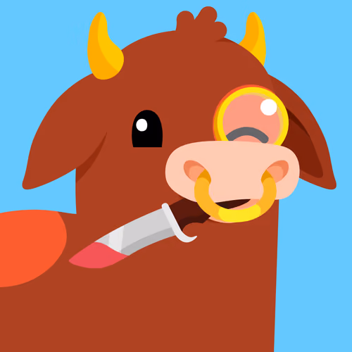 BEANS PET  #3639