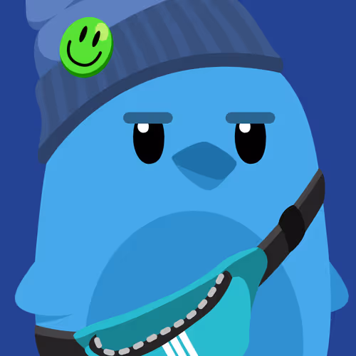Beans Pets Gen 1 Dumb Ways To Die