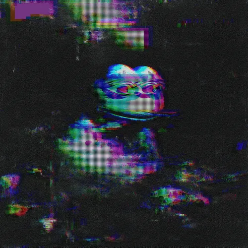 Item #13 Media