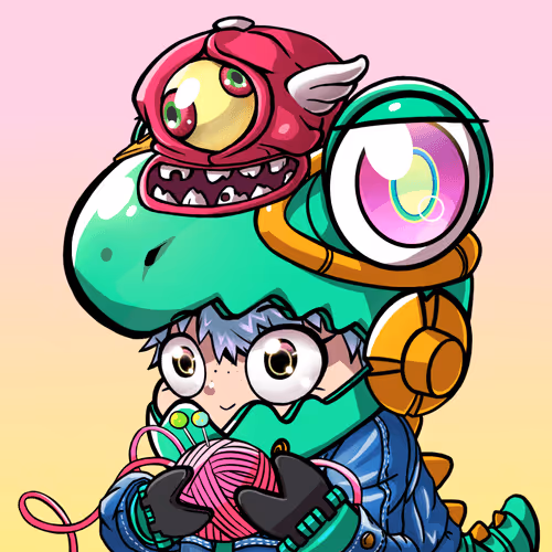 Metaarks 2d