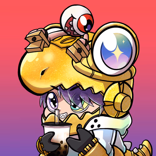 Metaarks 2d