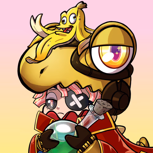 Metaarks 2d