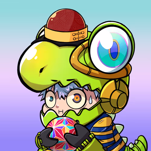 Metaarks 2d