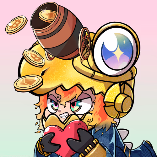 Metaarks 2d