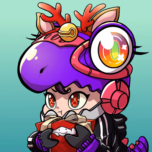 Metaarks 2d