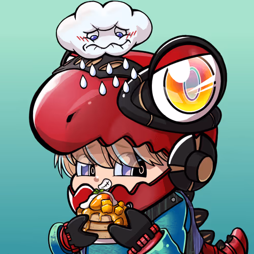 Metaarks 2d