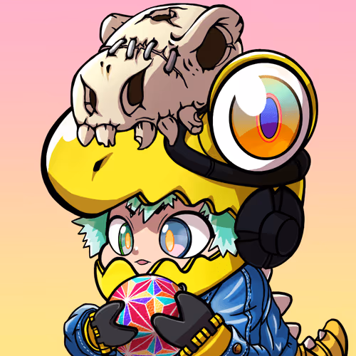 Metaarks 2d