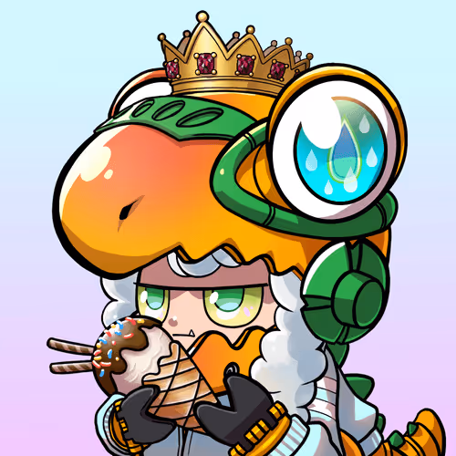 Metaarks 2d