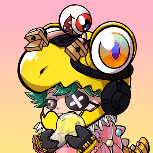 Metaarks 2d