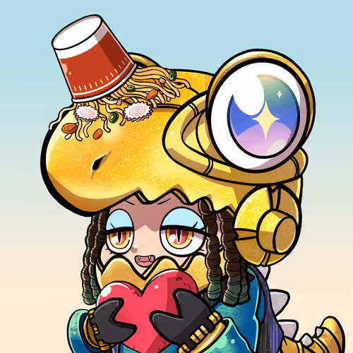 Metaarks 2d