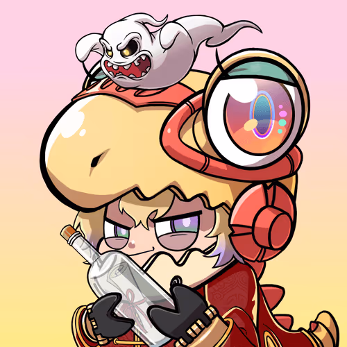 Metaarks 2d