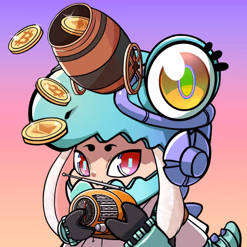 Metaarks 2d