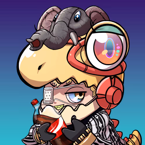 Metaarks 2d