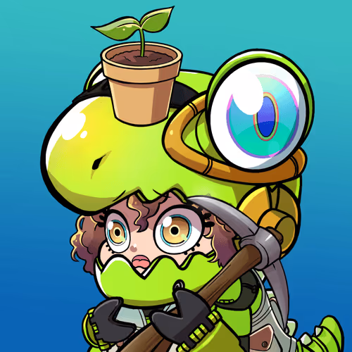 Metaarks 2d