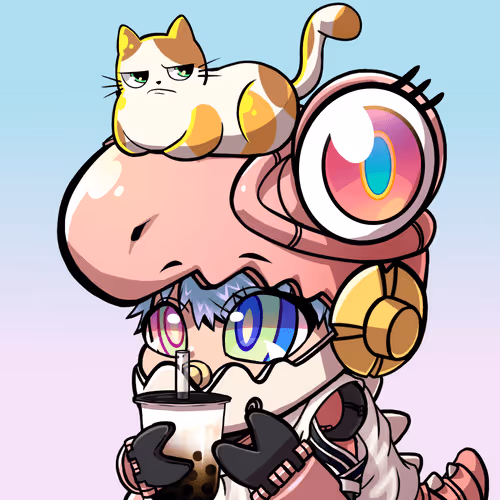 Metaarks 2d