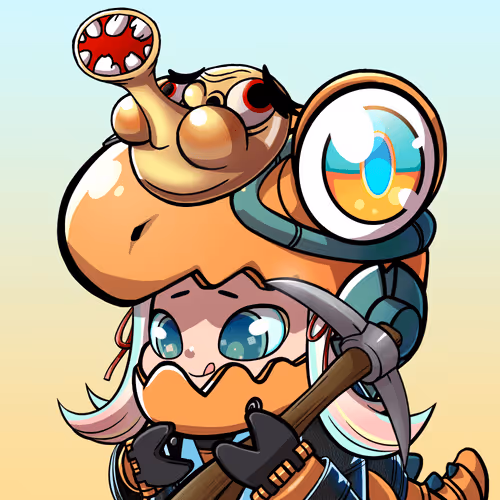 Metaarks 2d