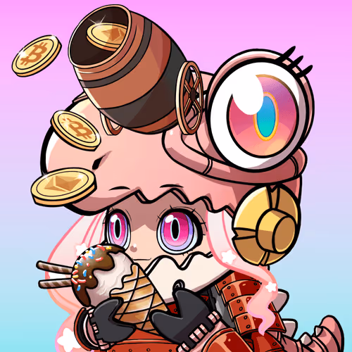 Metaarks 2d