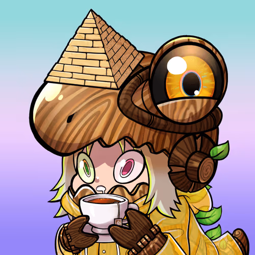 Metaarks 2d