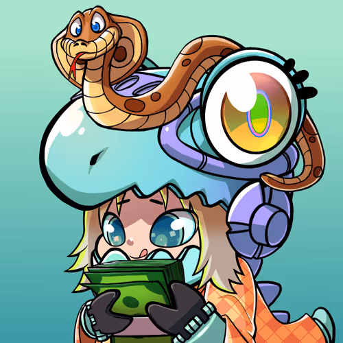 Metaarks 2d