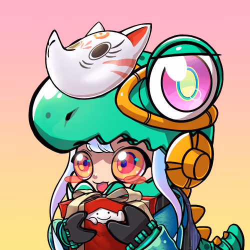 Metaarks 2d