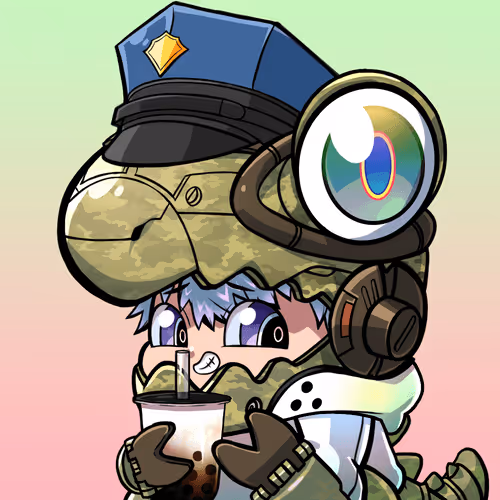 Metaarks 2d