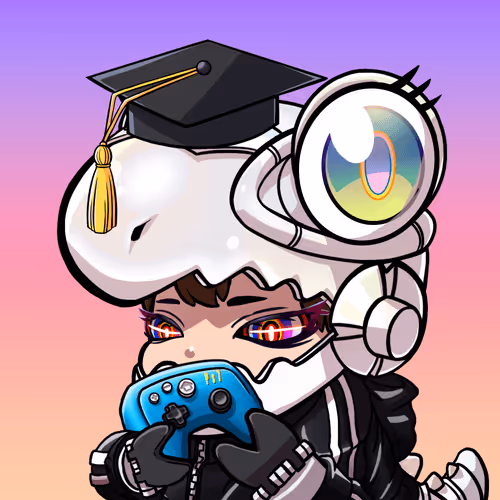 Metaarks 2d
