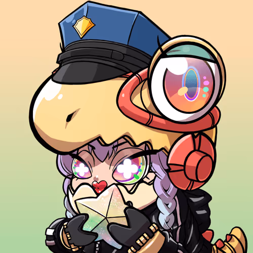 Metaarks 2d