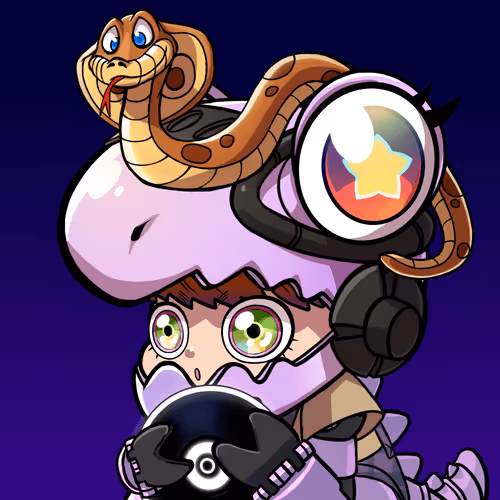 Metaarks 2d