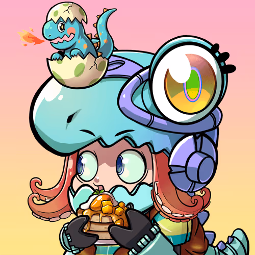 Metaarks 2d