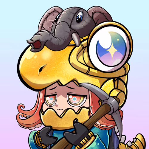 Metaarks 2d