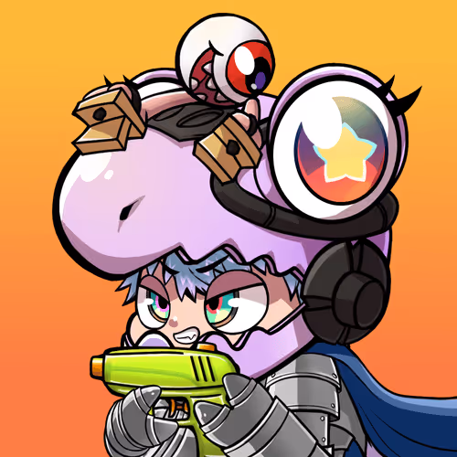 Metaarks 2d