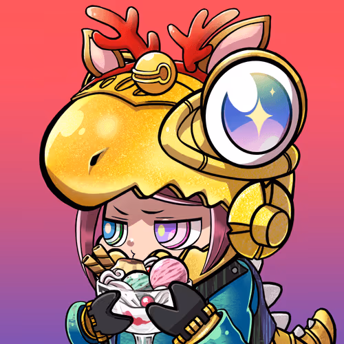 Metaarks 2d