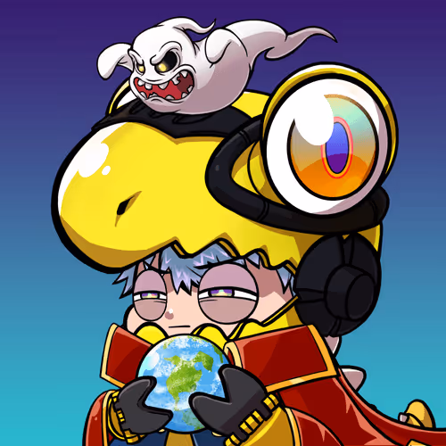 Metaarks 2d