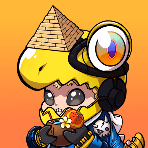Metaarks 2d