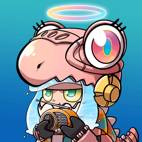 Metaarks 2d