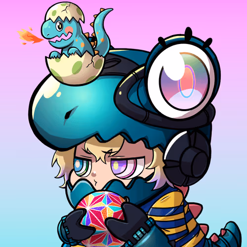 Metaarks 2d