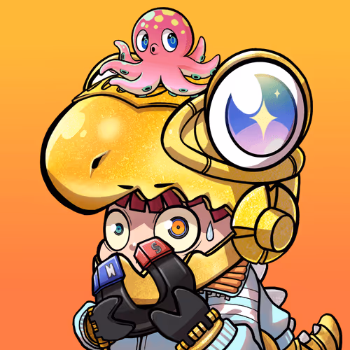 Metaarks 2d