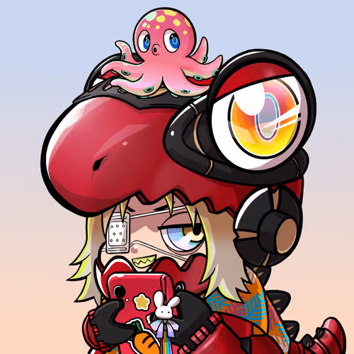 Metaarks 2d