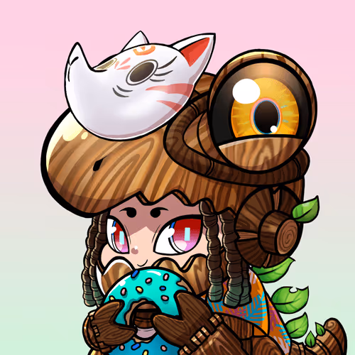 Metaarks 2d