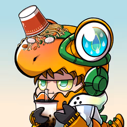 3609